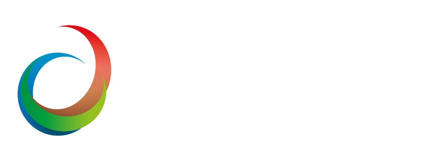 DCapital Microfinanciera